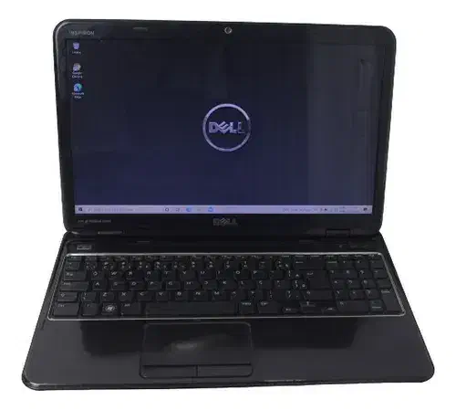 لب تاپ دل 5110|رایانه همراه|کرج, کمالشهر|دیوار