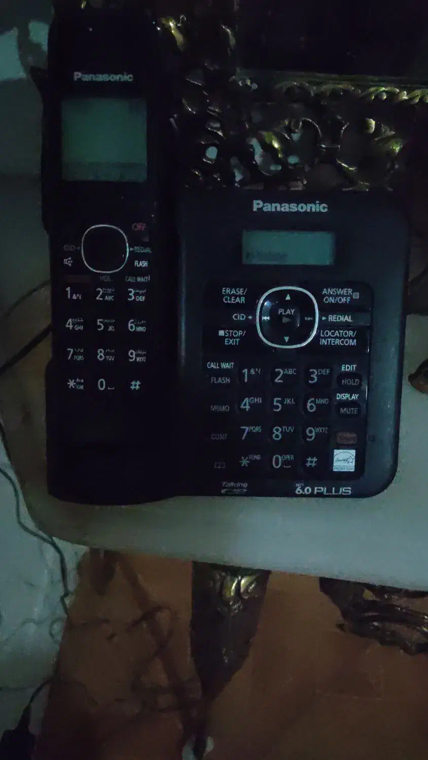 خط تلفن ثابت رند با پیشماره ۸۸|تلفن رومیزی|تهران, گاندی|دیوار