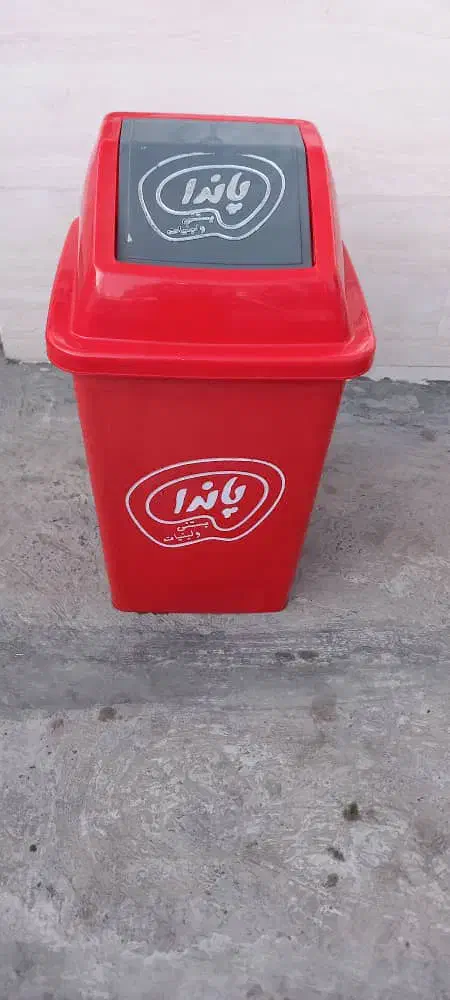 سطل زباله|لوازم نظافت|رشت, انصاری|دیوار