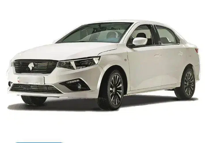 فروش حواله خودرو تارا پیش فروش|خودرو سواری و وانت|اسلام‌‌آباد غرب, |دیوار