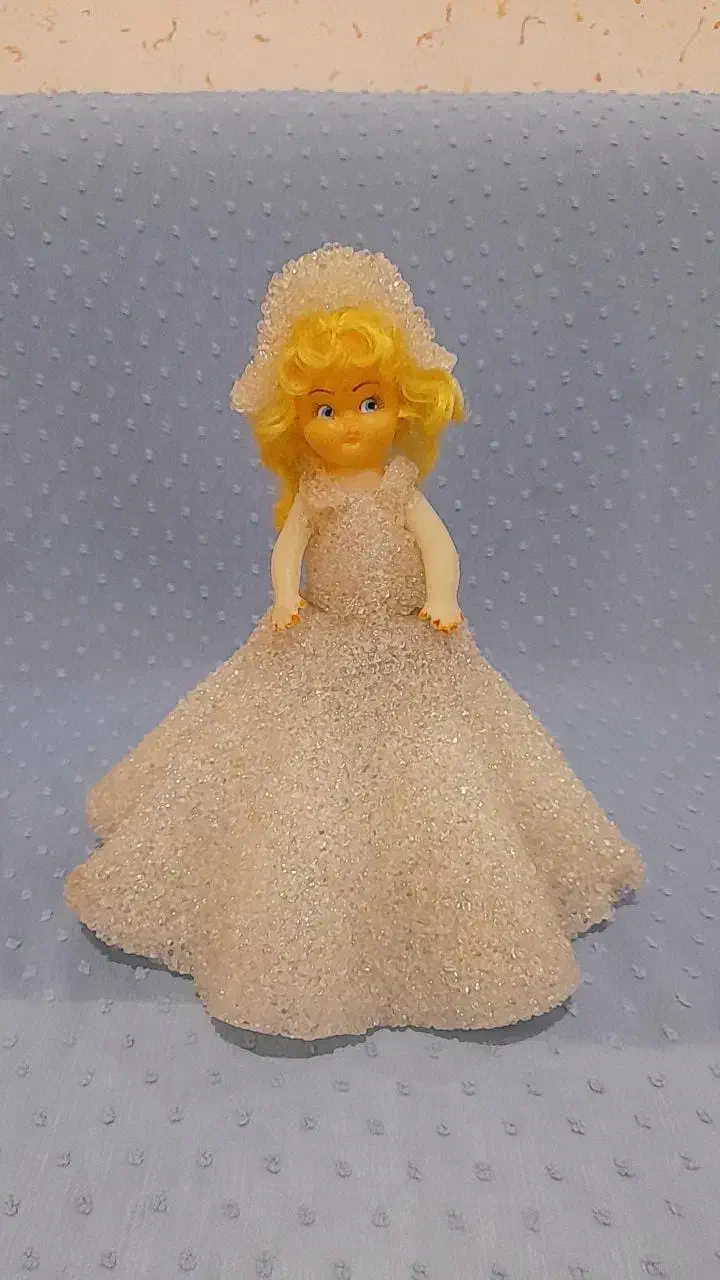 وسایل قدیمی سالم عتیقه|کلکسیون اشیاء عتیقه|ارومیه, |دیوار