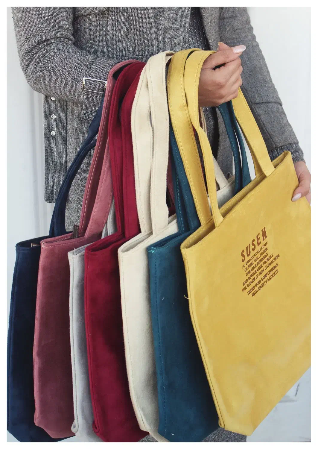 فروش ویژه تولیدی کیف قیمت پایین کیفیت بالا|کیف، کفش، کمربند|خاش, |دیوار