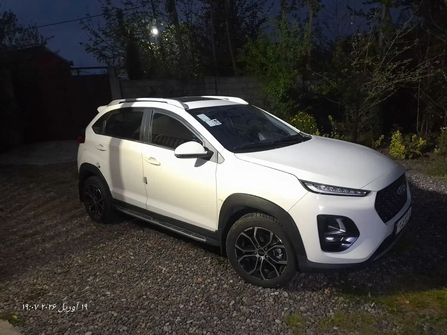 x22pro|خودرو سواری و وانت|قرچک, محمد آباد|دیوار