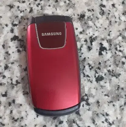 گوشی ساده|موبایل|خرم‌آباد, |دیوار