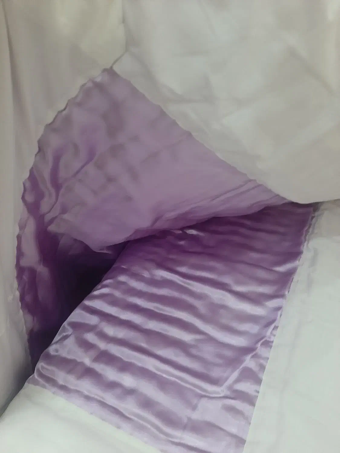 لحاف پشم|رختخواب، بالش، پتو|تهران, والفجر (افسریه)|دیوار