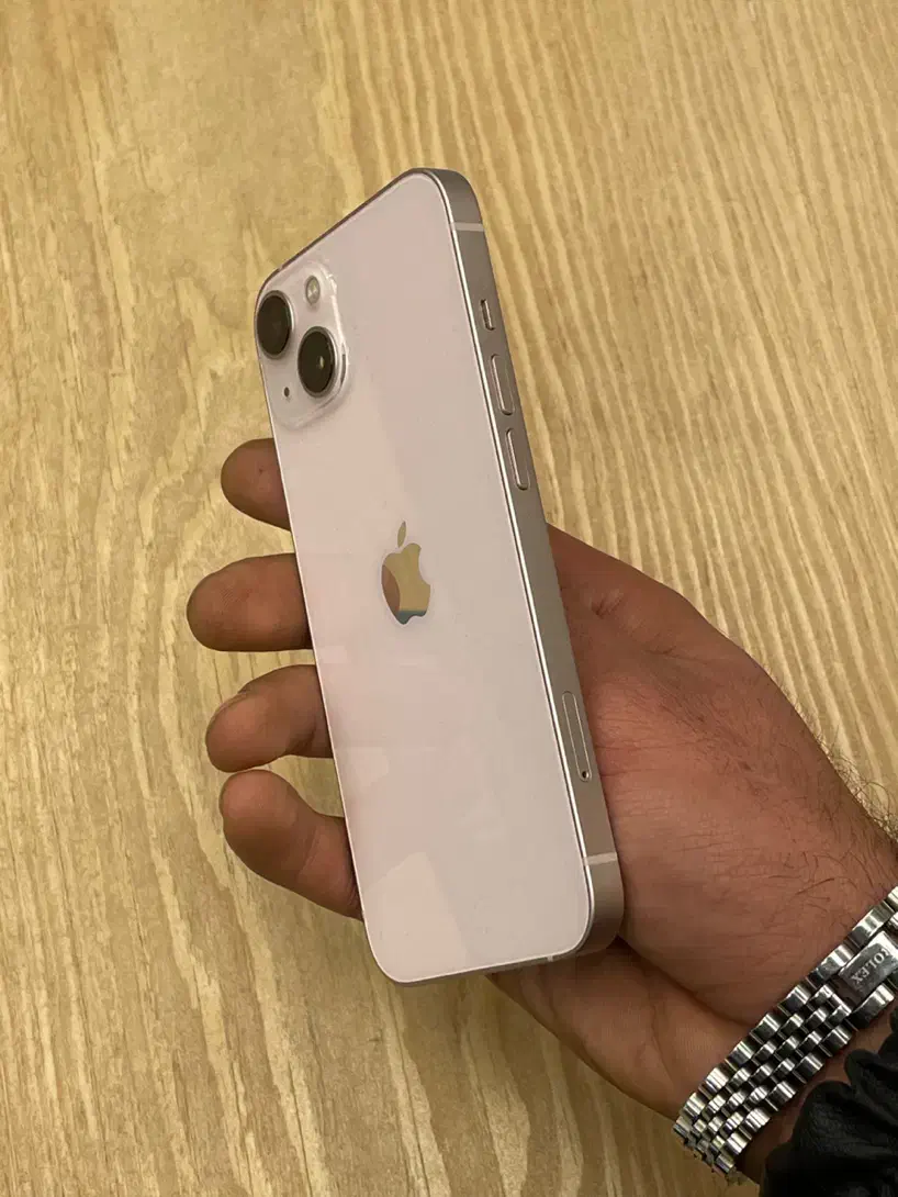 iphone 13 بدون ریجستر|موبایل|ورامین, ورامین|دیوار