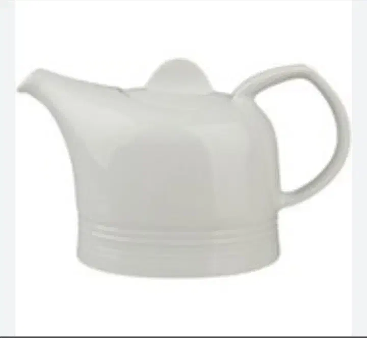 قوری چینی زرین هتلی|قوری، کتری، قهوه‌ساز دستی|تهران, جوادیه|دیوار