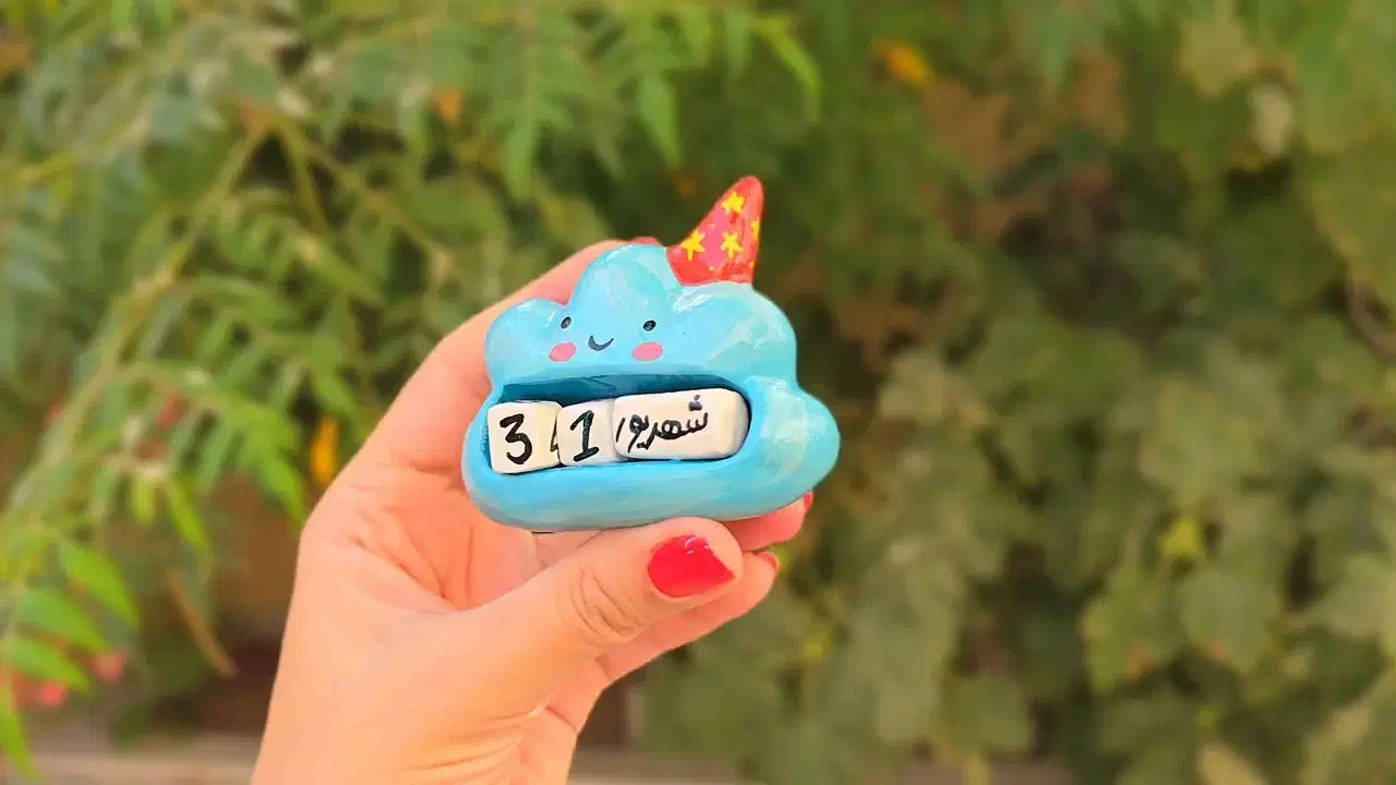 جا عودی و جا شمعی|صنایع دستی و سایر لوازم تزئینی|اهواز, عامری|دیوار