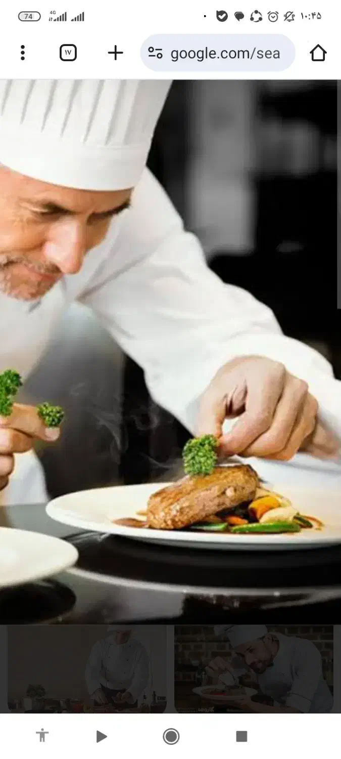 دو خانم جهت همکاری در بوفه دانشگاه آزاد|استخدام خدمات فروشگاه و رستوران|بوکان, |دیوار