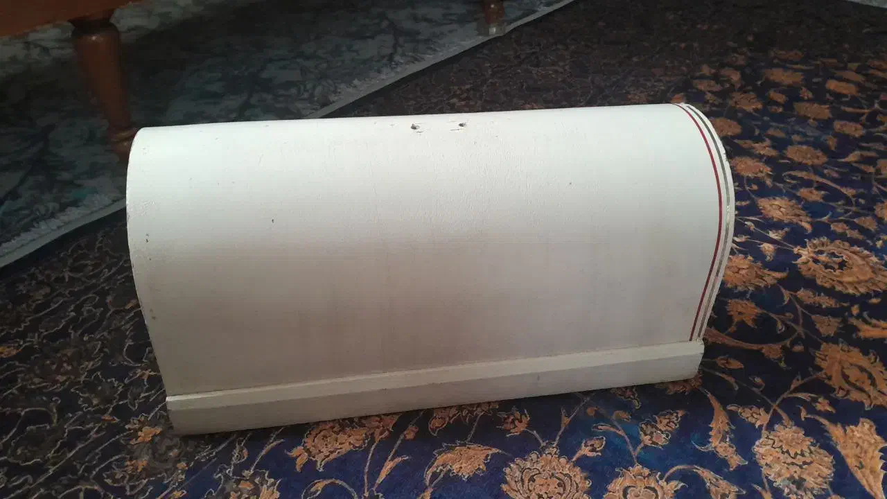 چرخ خیاطی برقی|چرخ خیاطی و ریسندگی|تربت جام, کلالی|دیوار