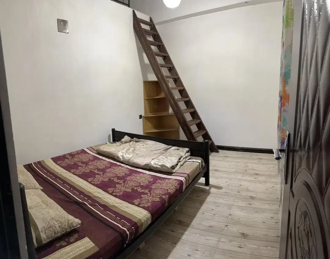 باغ ویلا سند تک برگ نزدیک ازاد راه تهران شمال|فروش خانه و ویلا|آسارا, |دیوار