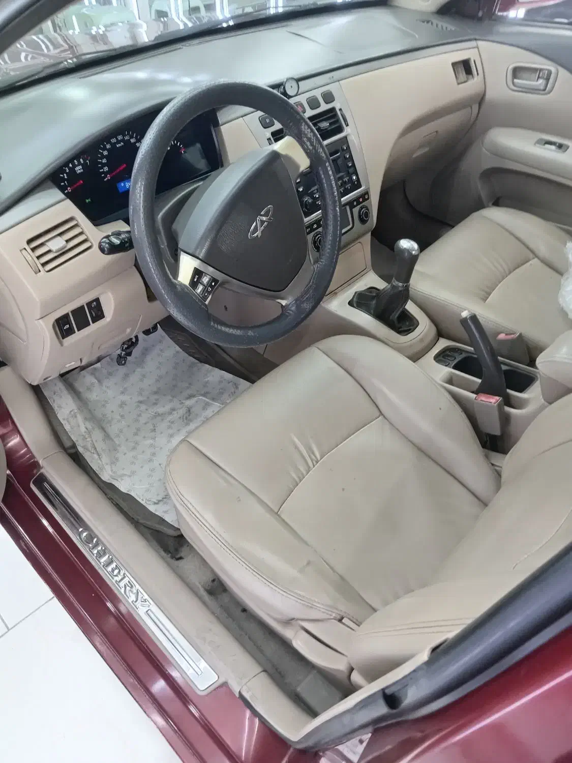 ام وی ام 530 مدل93|خودرو سواری و وانت|گرگان, |دیوار