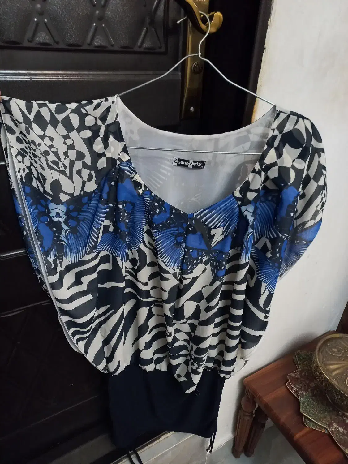 انواع شومیزهای نو|لباس|تبریز, |دیوار