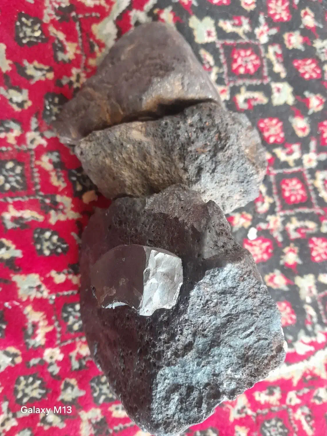 سنگ|کلکسیون اشیاء عتیقه|زنجان, |دیوار