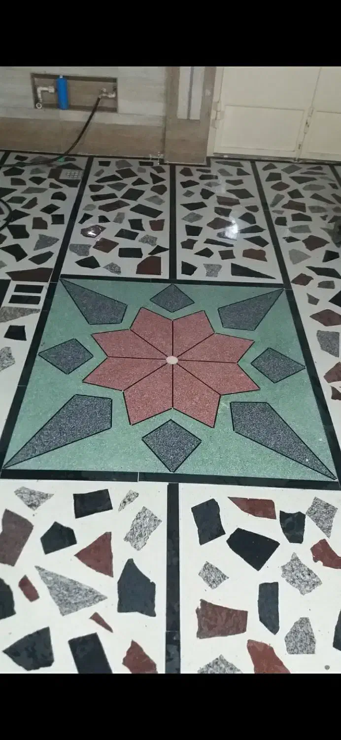 کف سابی و کف یک تیکه|خدمات نظافت|اندیمشک, |دیوار