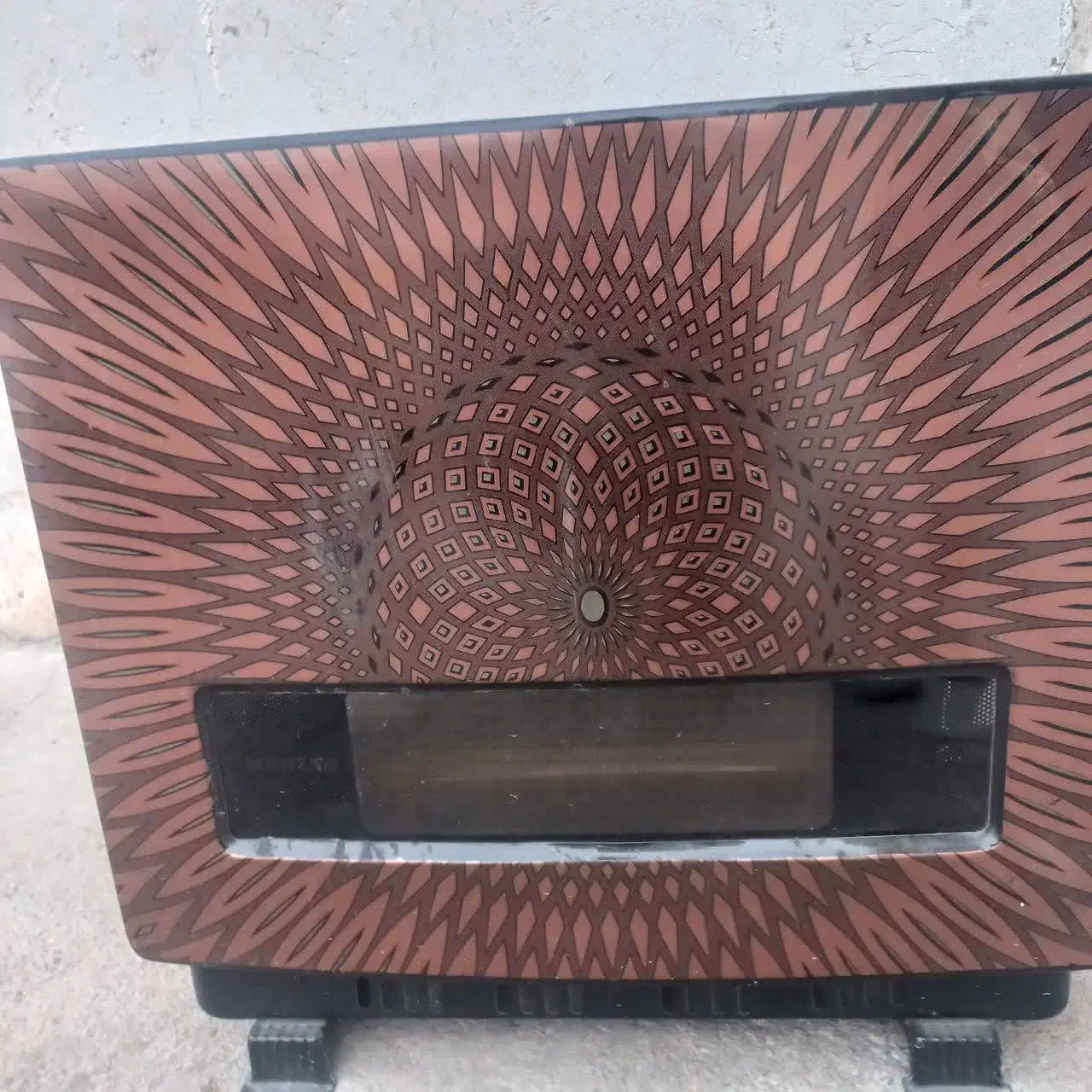 فروشی|بخاری، هیتر، شومینه|مراغه, |دیوار