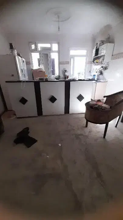 کابینت|مصالح و تجهیزات ساختمان|مراغه, |دیوار