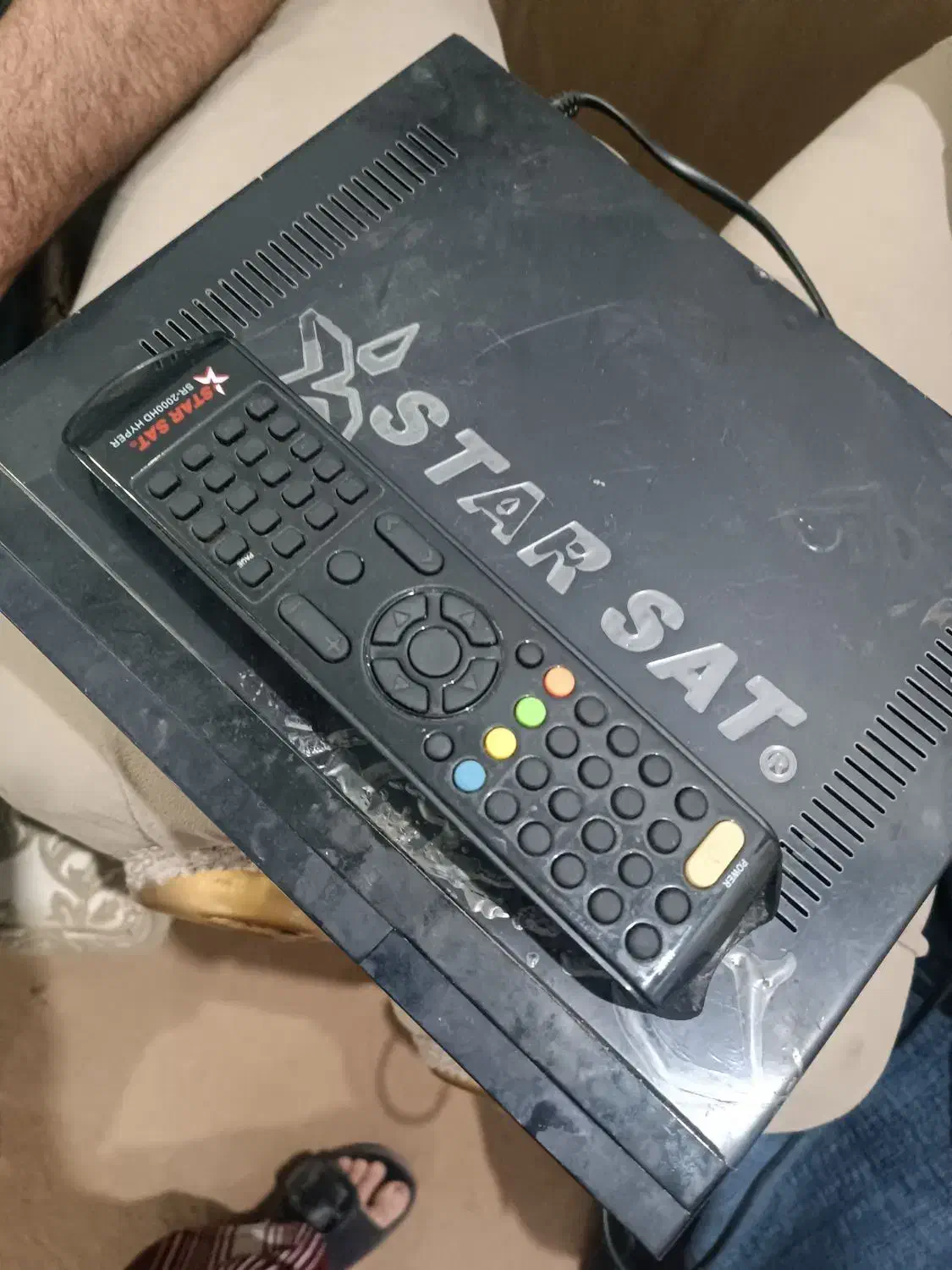 تعدادی لوازم شخصی به فروش میرسد|بخاری، هیتر، شومینه|زارچ, |دیوار