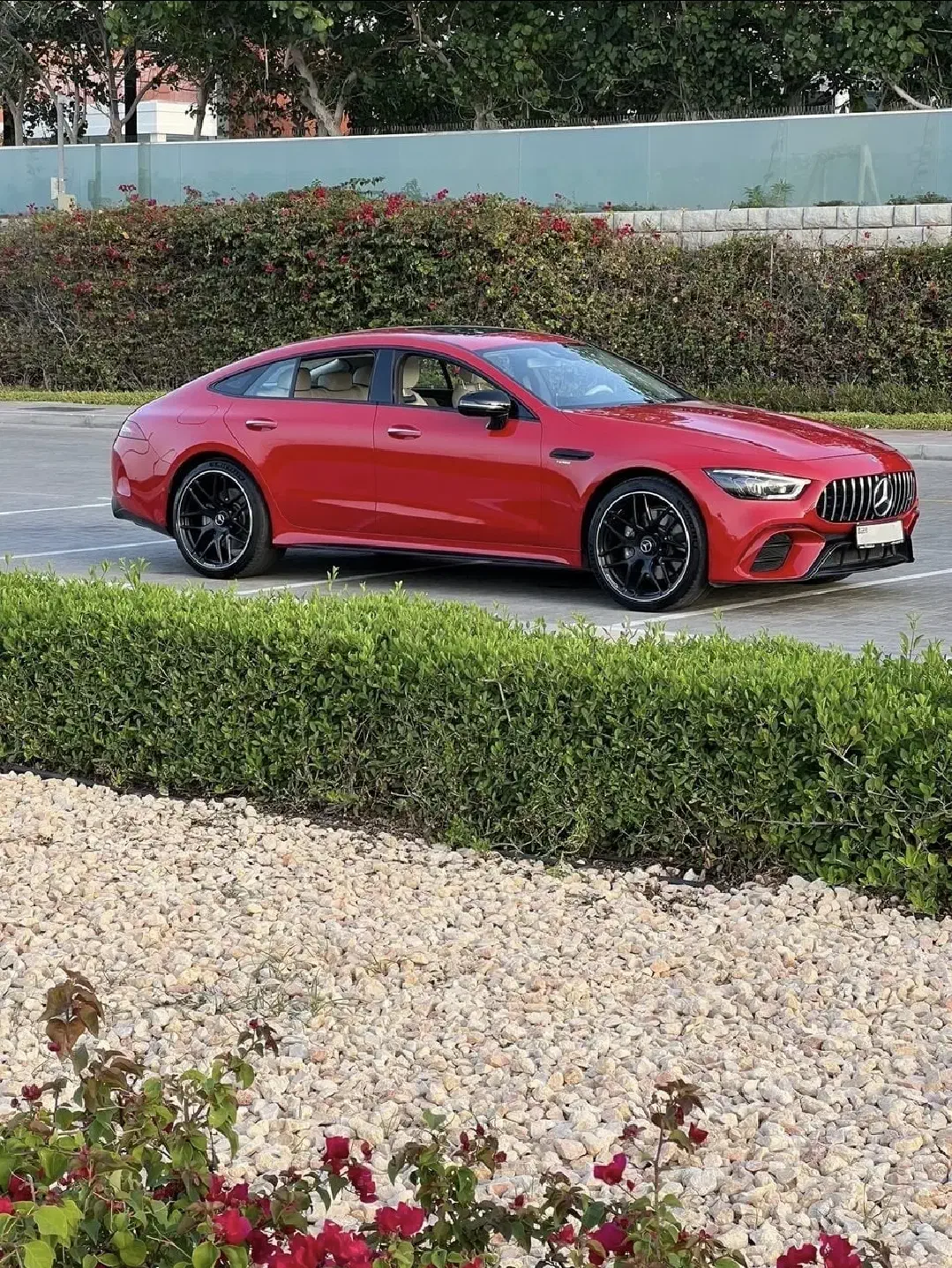 Benz GT43 2019|خودرو سواری و وانت|اهواز, کیانپارس |دیوار