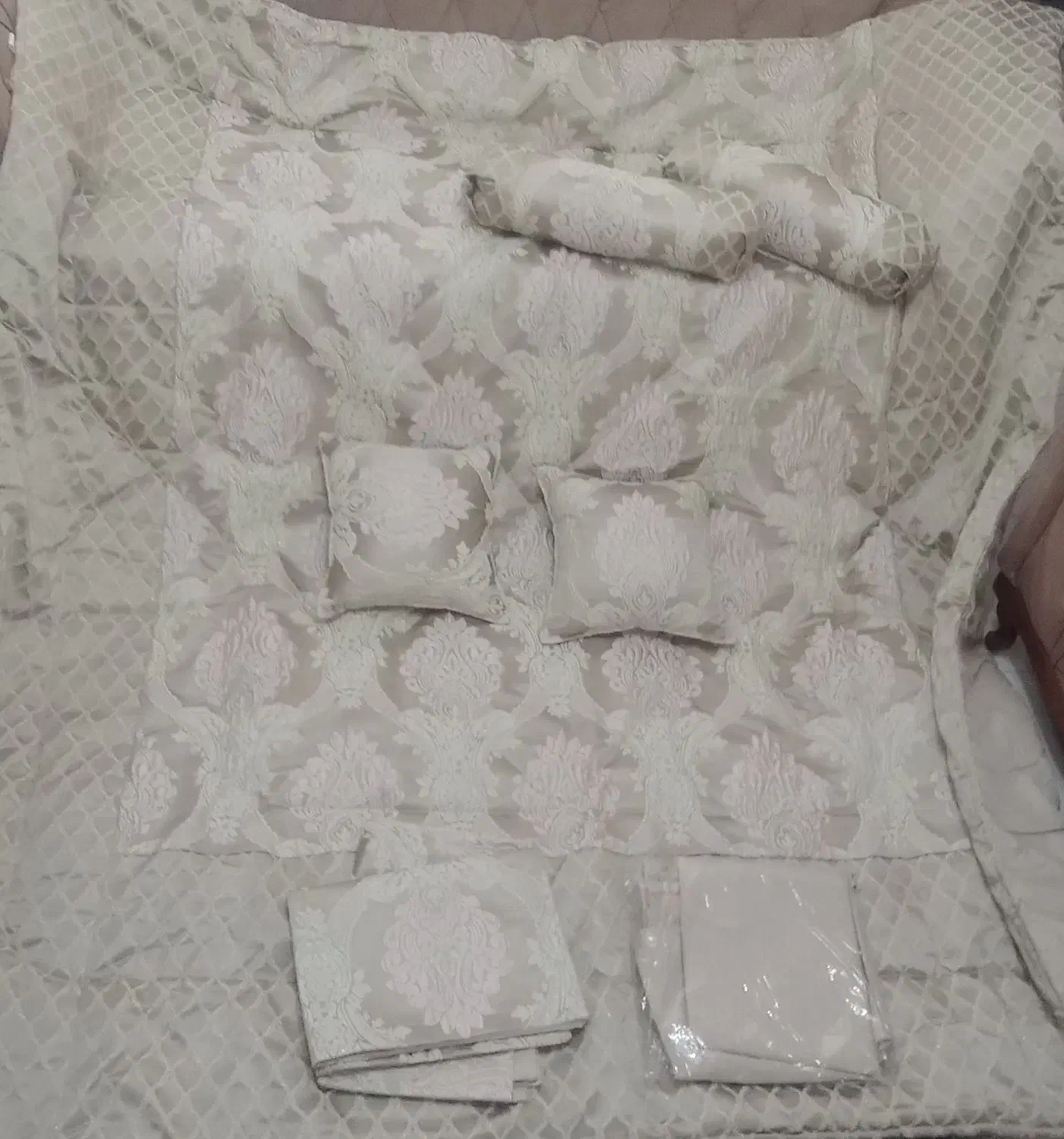 روتختی|سرویس روتختی|تهران, افسریه شمالی|دیوار