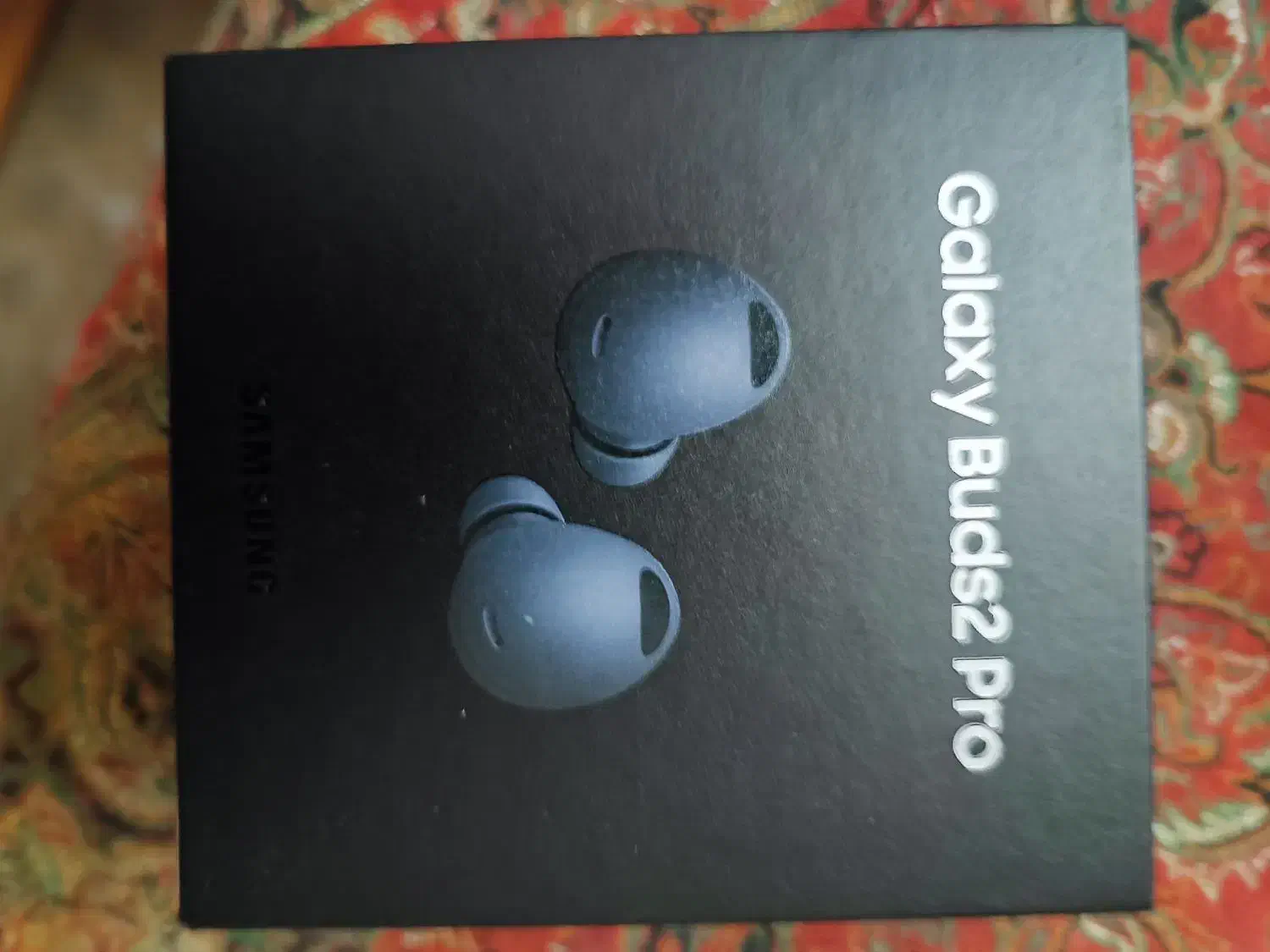 هندزفری بی سیم|لوازم جانبی موبایل و تبلت|تهران, شادمان|دیوار