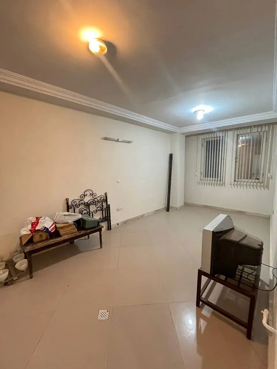 اداری ابتدای کوچه قنادی لاله|فروش دفتر کار، اتاق اداری، مطب|بجنورد, |دیوار