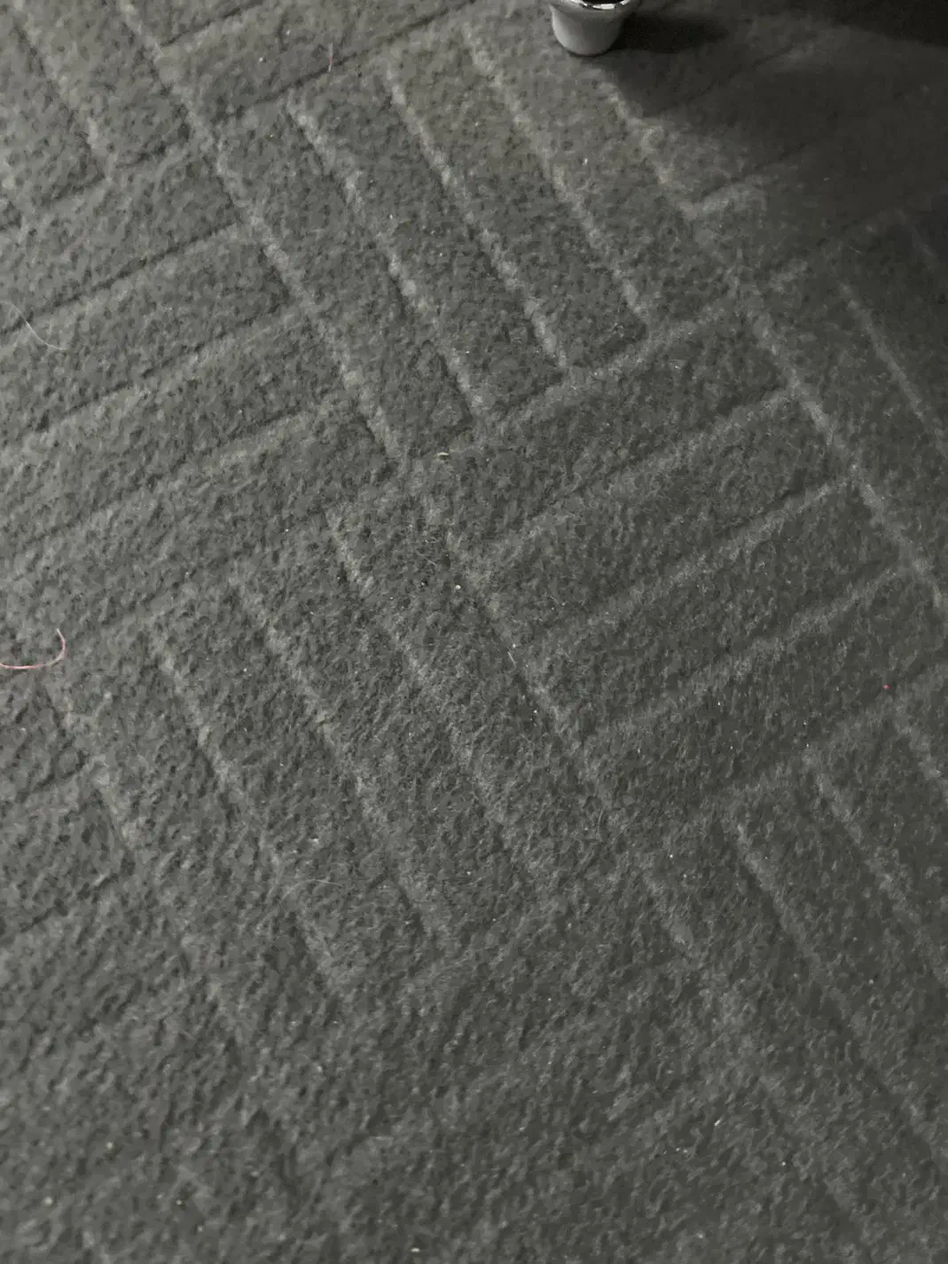 حدودا ۳۵ متر موکت|موکت|مشهد, طبرسی شمالی|دیوار