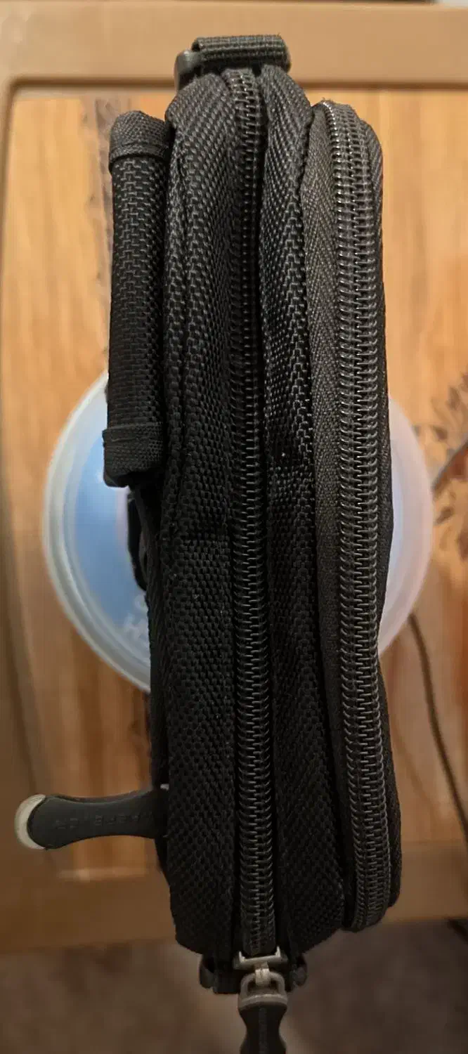 کیف کمری و رودوشی|کیف، کفش، کمربند|ارومیه, |دیوار