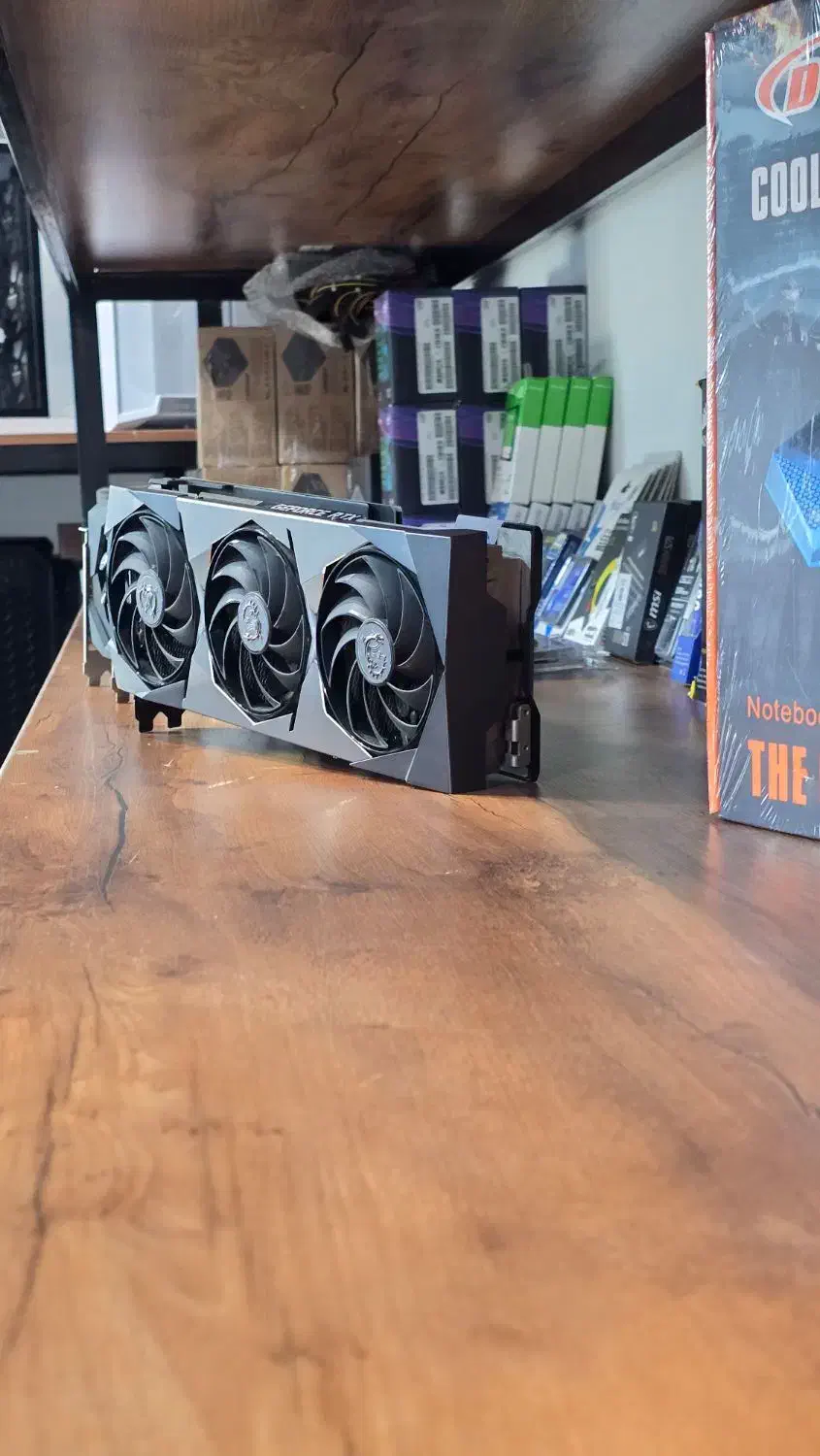 فروش نقد واقساط کامپیوتر|رایانه رومیزی|اهواز, نادری|دیوار