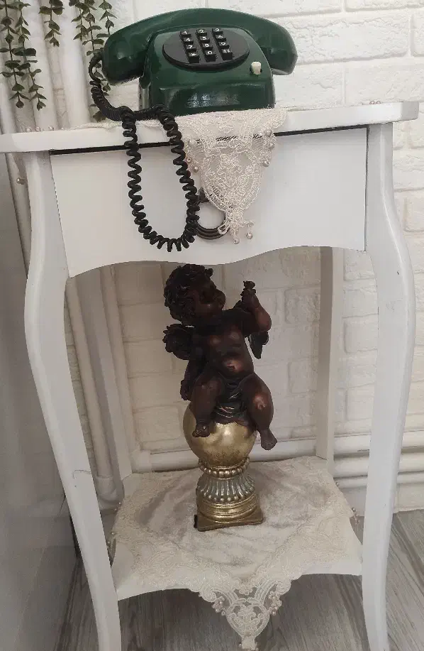 میز تلفن|میز تلفن|تبریز, |دیوار