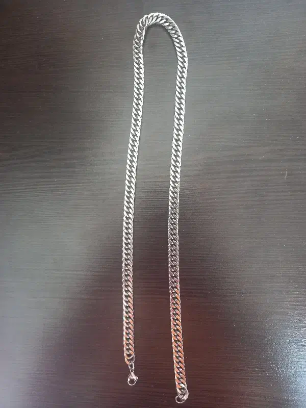 گردنبند کارتیز|بدلیجات|کرمان, |دیوار