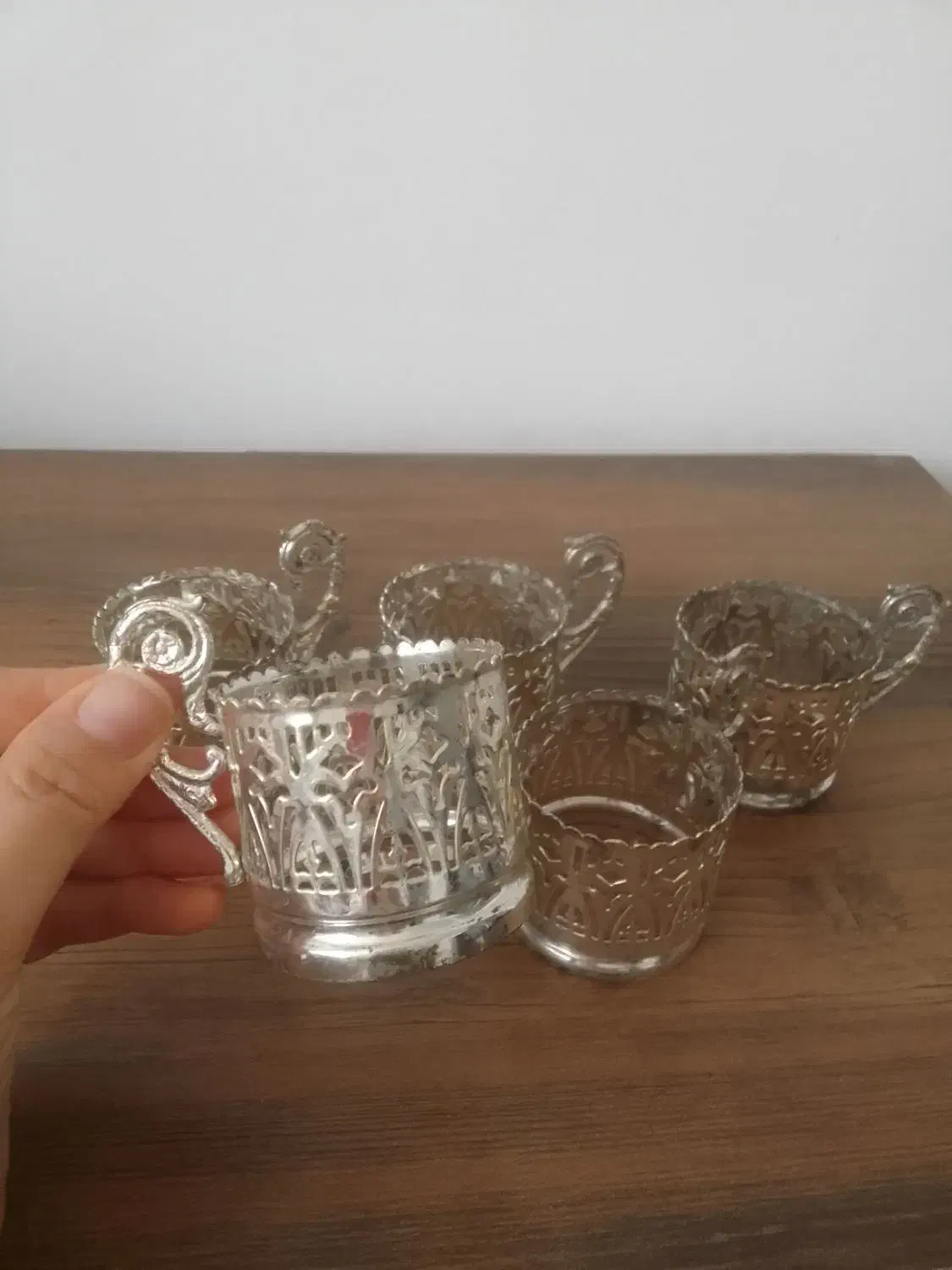 وسایل فروشی منزل|سفره، حوله، دستمال آشپزخانه|قم, پردیسان|دیوار