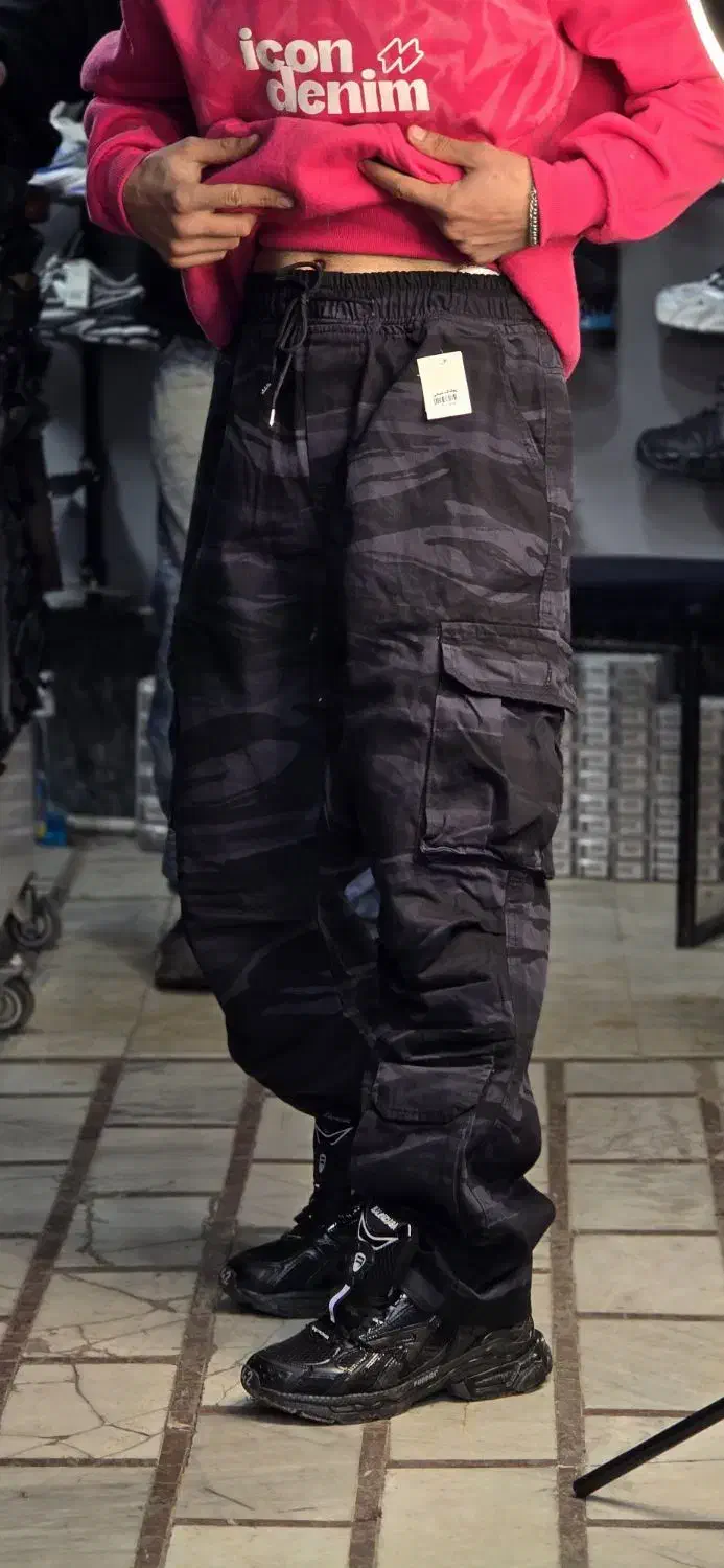 شلوار کاستوم|لباس|بروجرد, |دیوار