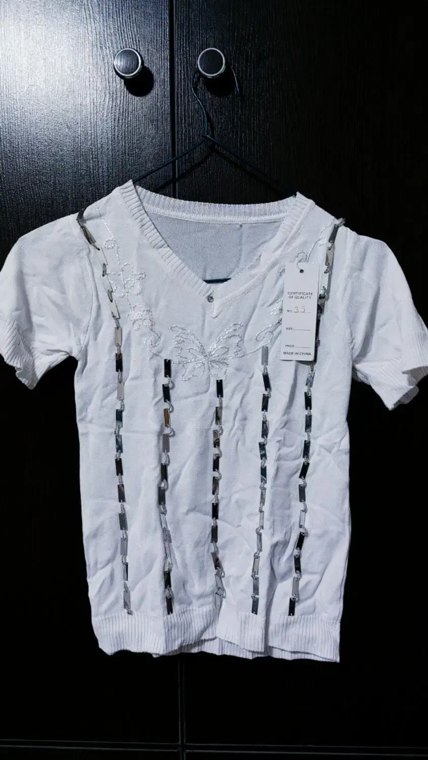 سرافون، بلوز مهمانی، لباس مهمانی|لباس|قزوین, |دیوار