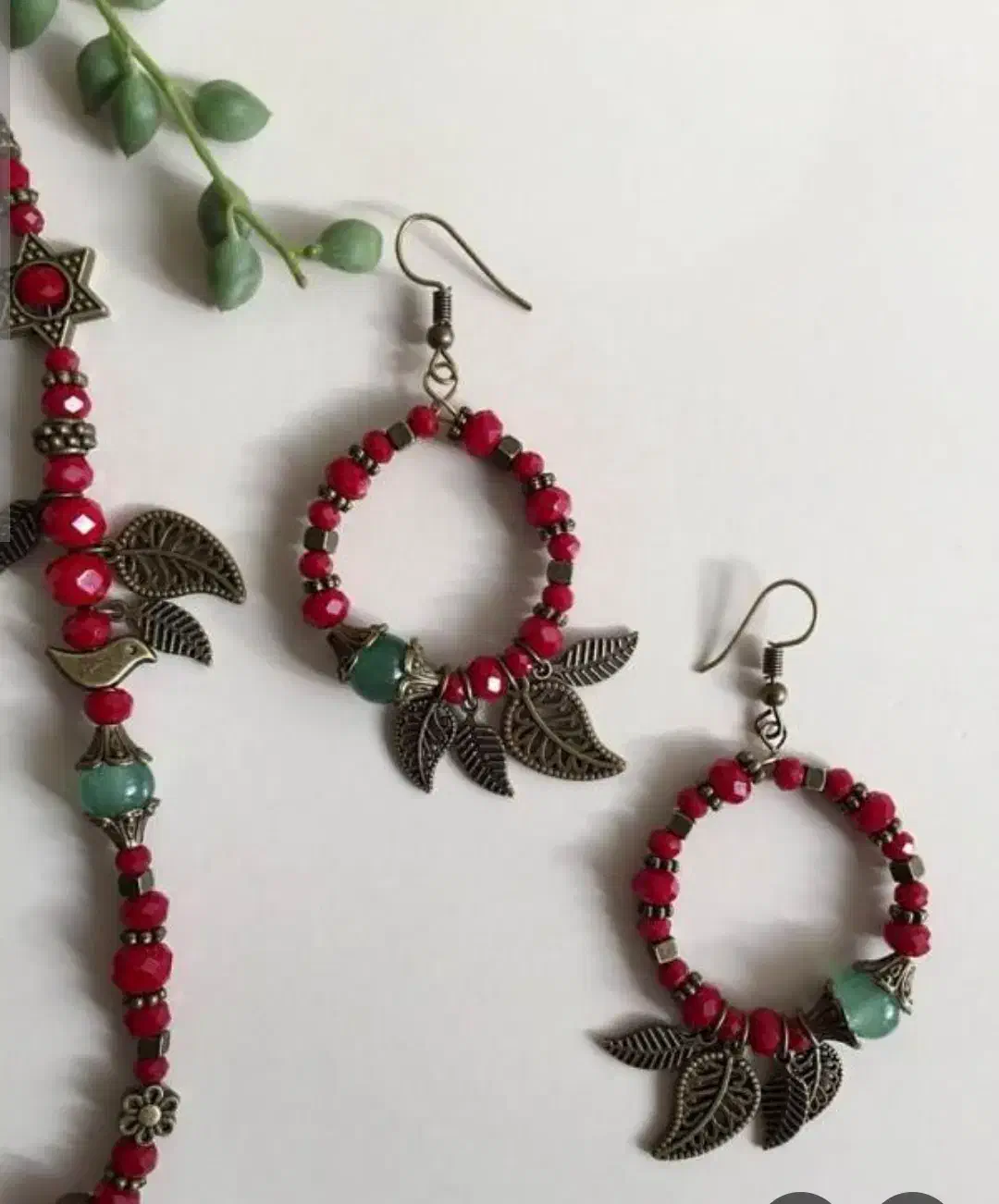 اکسسوری یلدایی|بدلیجات|نیشابور, شهرک فیروزه|دیوار