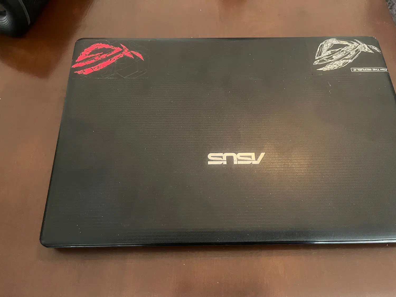 لب تاپ ایسوس گرافیگ دار|رایانه همراه|تهران, اوقاف|دیوار