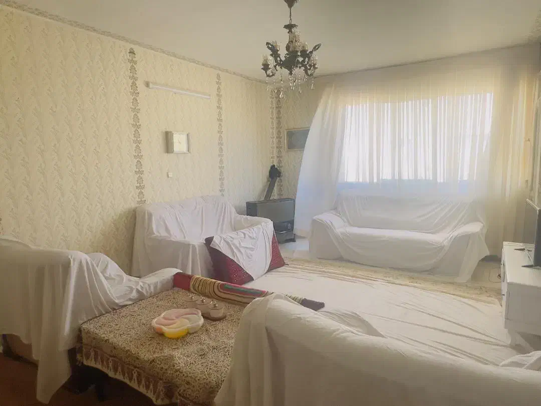 فروش آپارتمان۷۵متر پردیس فاز۱|فروش آپارتمان|مشهد, پردیس|دیوار