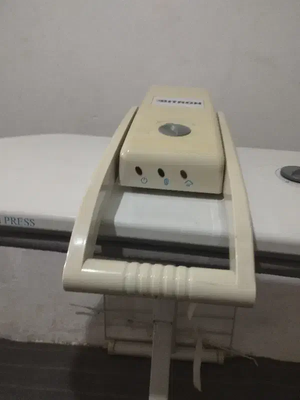 اتوپرس|اتو و لوازم اتو|مشهد, مهدی آباد|دیوار