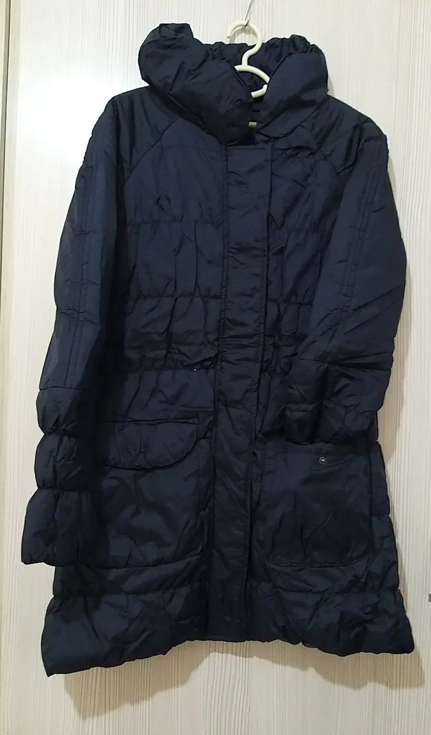 بارونی،بافت ،پالتو|لباس|صدرا-فارس, فاز ۱|دیوار