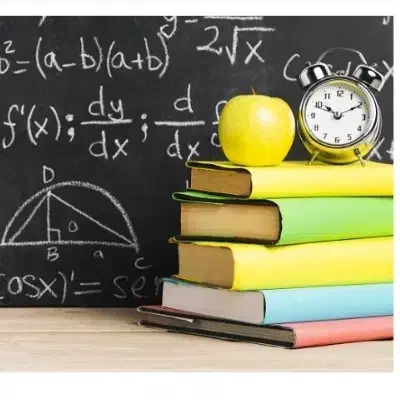 تدریس خصوصی|خدمات آموزشی|شهریار, شهریار|دیوار