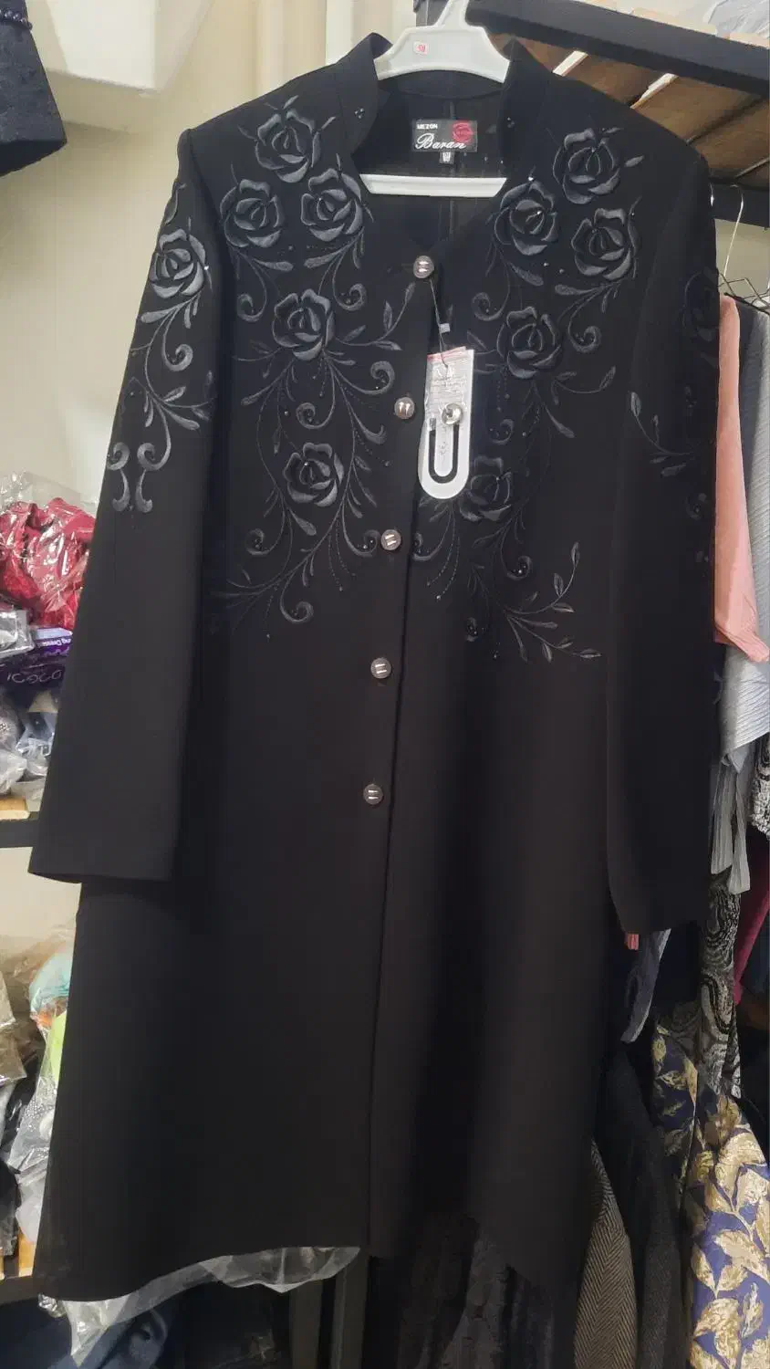 مانتو مجلسی|لباس|آفتاب, |دیوار