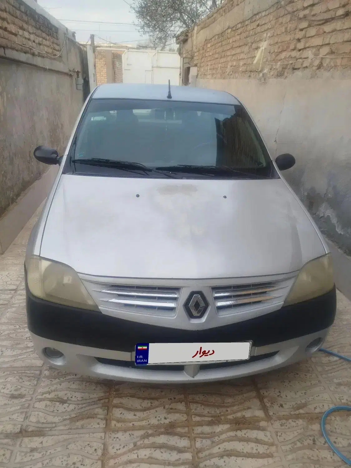 فروش L90|خودرو سواری و وانت|مرودشت, ابوذر شمالی‎|دیوار