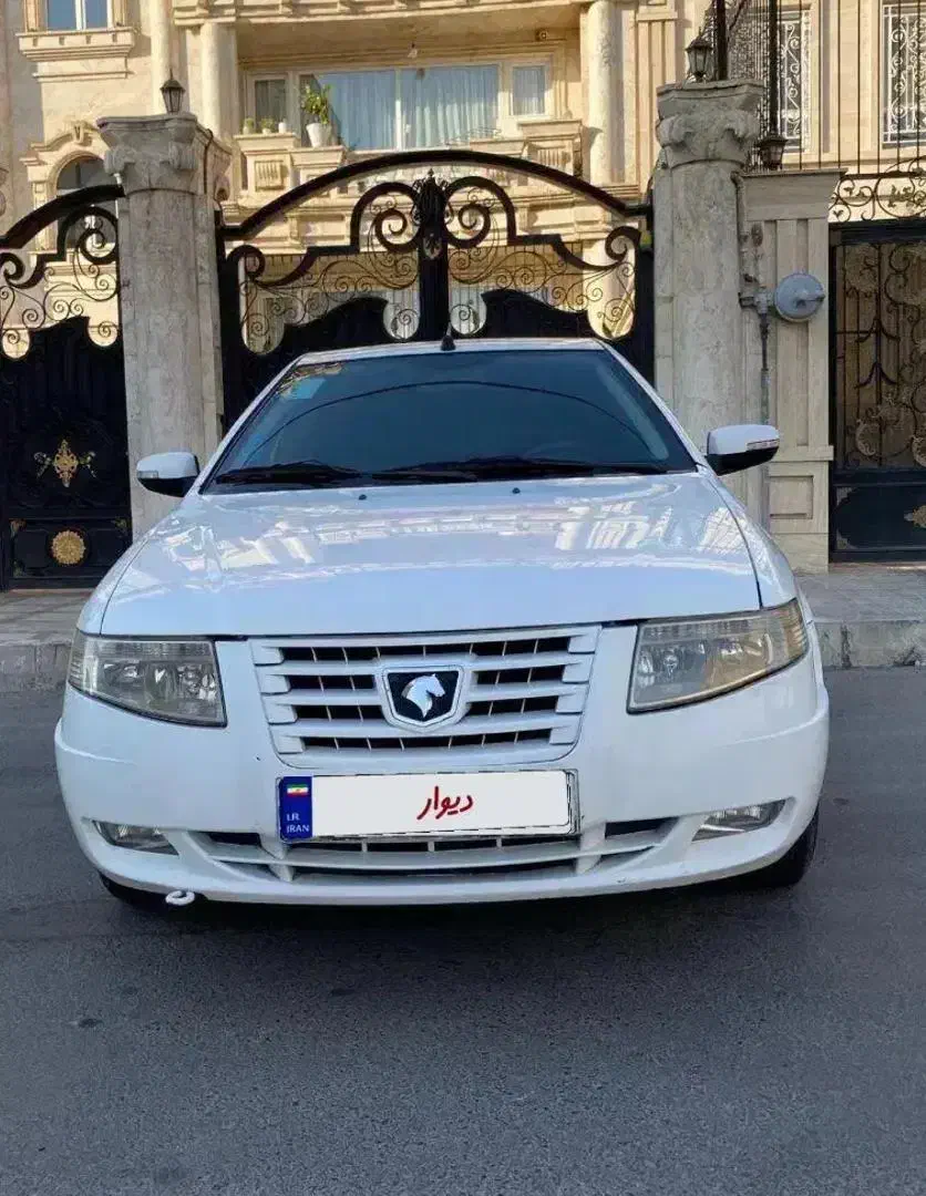 مسافر از چابهار به کنارک|خدمات حمل و نقل|چابهار, |دیوار