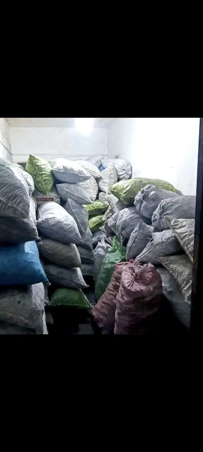 زغال کبابی|کافی‌شاپ و رستوران|شاندیز, |دیوار