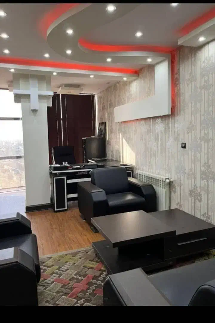 خدمات جامع ساخت ،بازسازی تضمین کیفیت قیمت مناسب|خدمات پیشه و مهارت|کرج, جهان‌شهر|دیوار