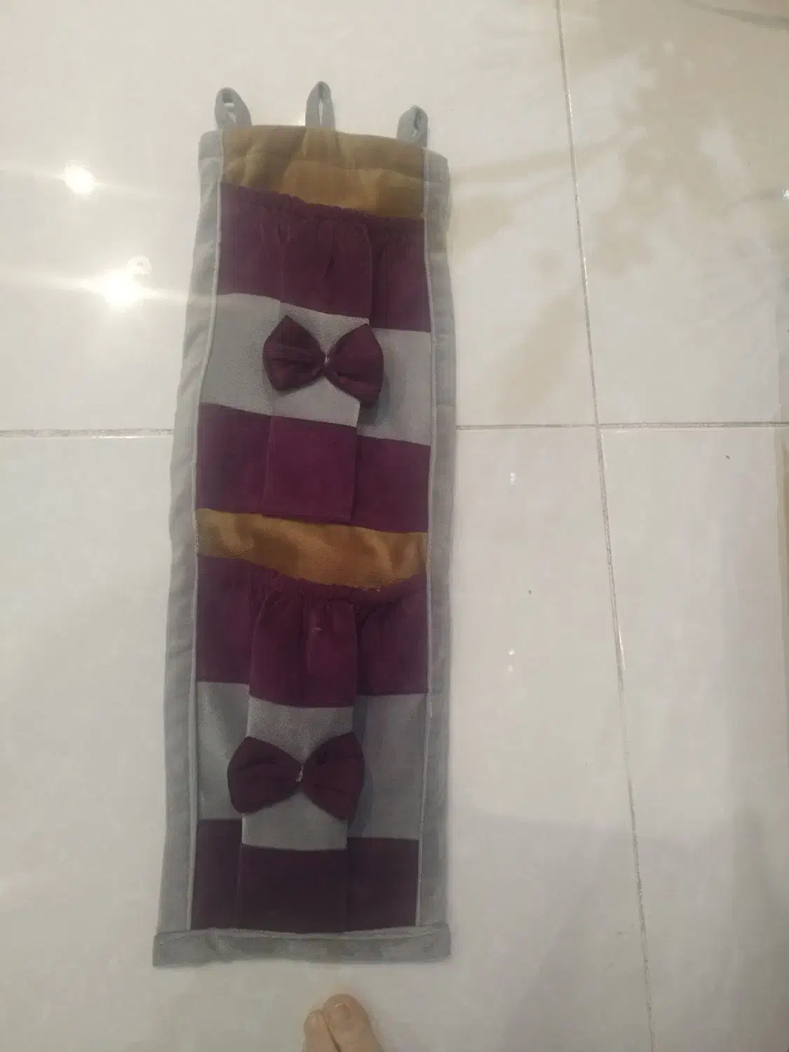 نظم دهنده|لوازم التحریر|رشت, استقامت ۲|دیوار