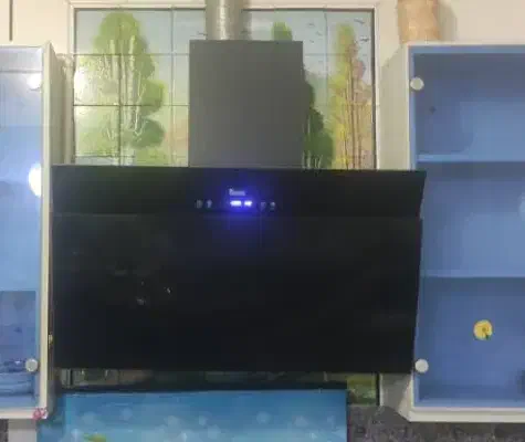 هود و کابینت فلزی|هود|بهبهان, |دیوار