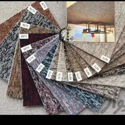 پالاز موکت پرزبلند،زیبا ،افرا،|موکت|تهران, پامنار|دیوار