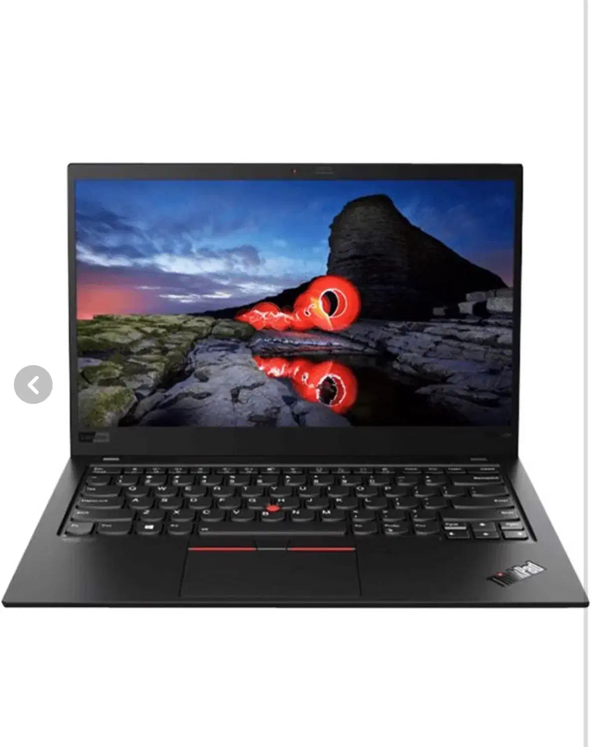 لپ تاپ لنوو|رایانه همراه|ورامین, ورامین|دیوار