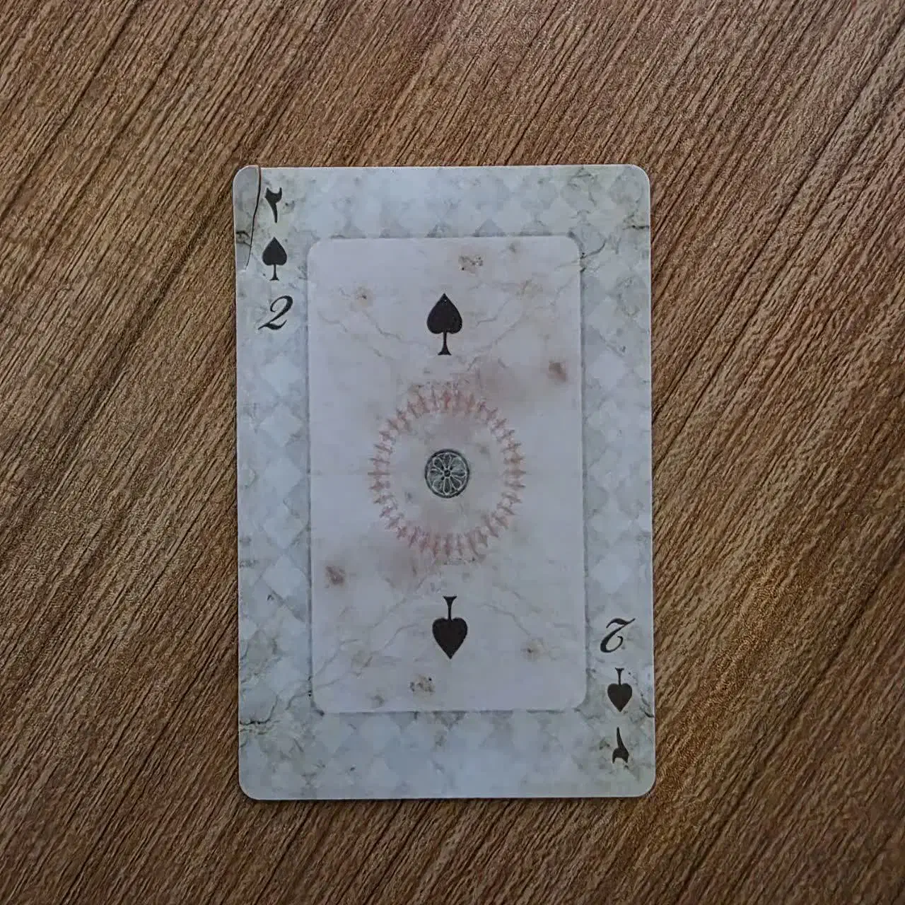 پاستور|کلکسیون و سرگرمی|تهران, فردوس|دیوار